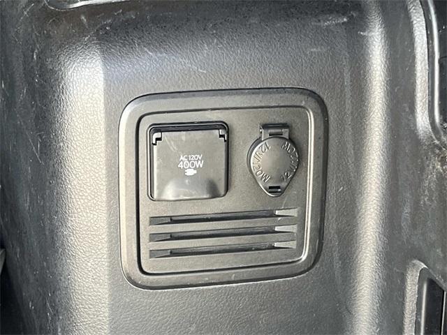 used 2017 Toyota 4Runner car, priced at $27,988