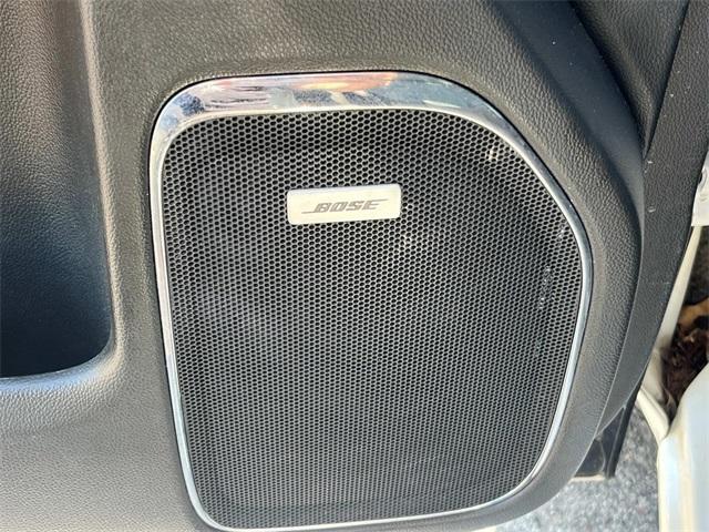 used 2015 GMC Sierra 1500 car, priced at $28,988