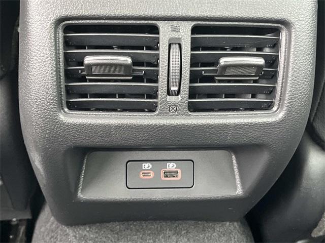 new 2025 Nissan Altima car, priced at $32,696