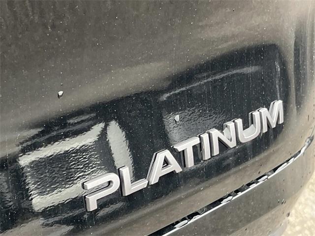 new 2026 Nissan Murano car