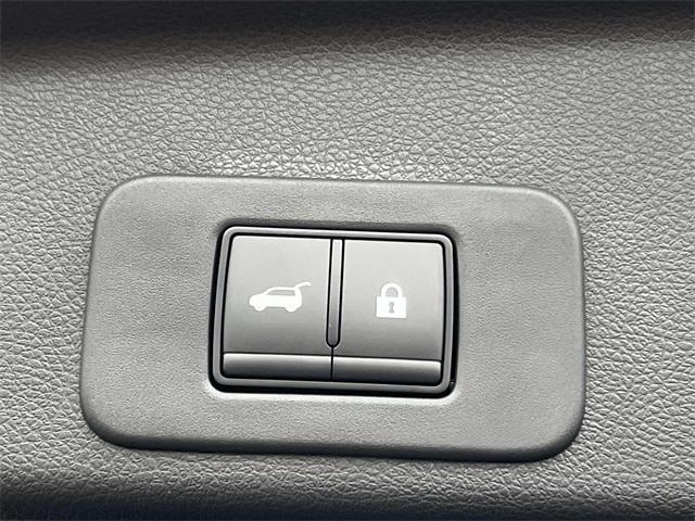 new 2026 Nissan Murano car