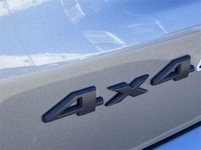 used 2019 Jeep Compass car, priced at $14,988