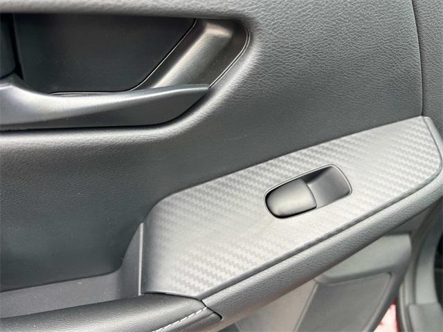 new 2025 Nissan Sentra car, priced at $22,543