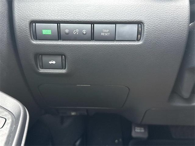 new 2025 Nissan Sentra car, priced at $22,529