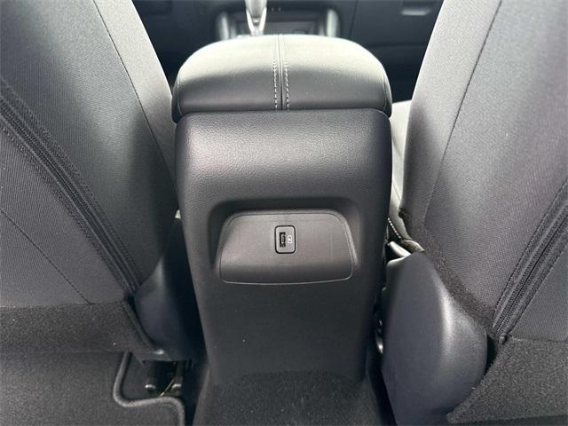 new 2025 Nissan Sentra car, priced at $22,529