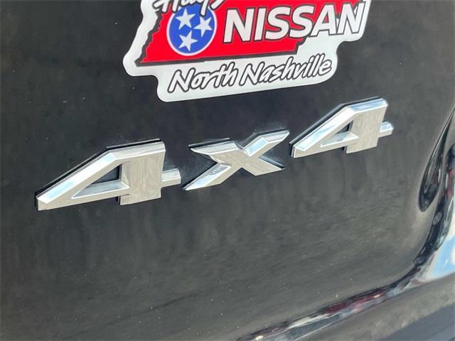 used 2019 Jeep Cherokee car, priced at $15,403