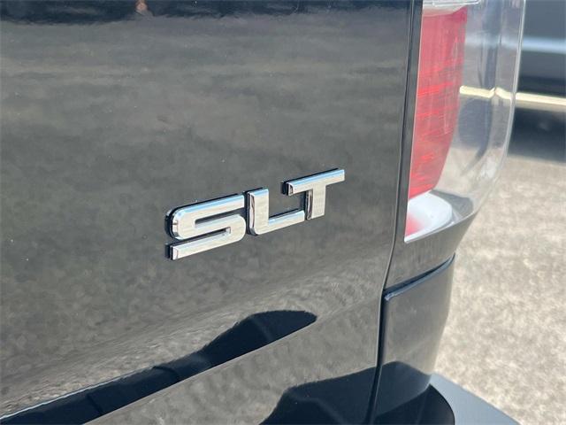 used 2017 GMC Canyon car, priced at $21,988