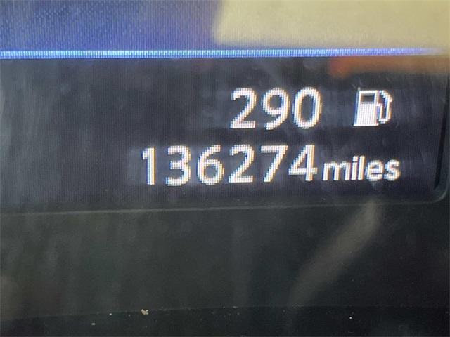 used 2018 Nissan Rogue car, priced at $12,988