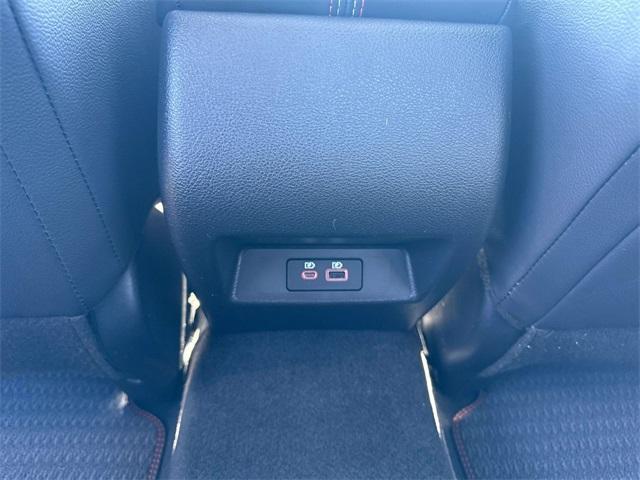 new 2025 Nissan Altima car, priced at $33,765
