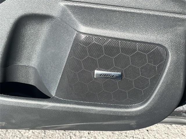 new 2025 Nissan Sentra car, priced at $25,575