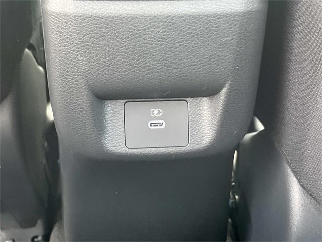 new 2025 Nissan Versa car, priced at $19,400