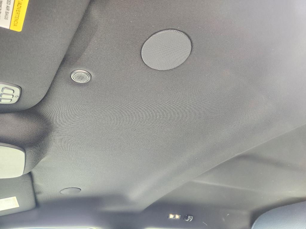 new 2025 Ford F-150 car, priced at $66,918