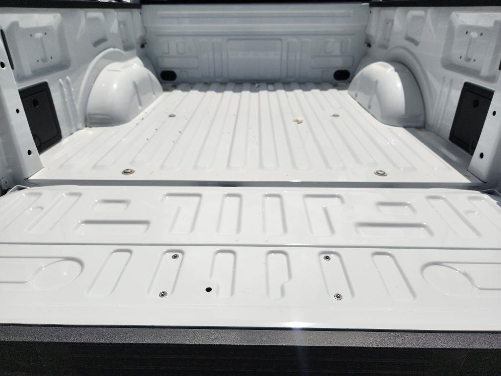 new 2025 Ford F-150 car, priced at $43,169