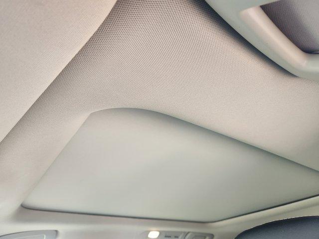 used 2023 INFINITI QX60 car, priced at $36,991
