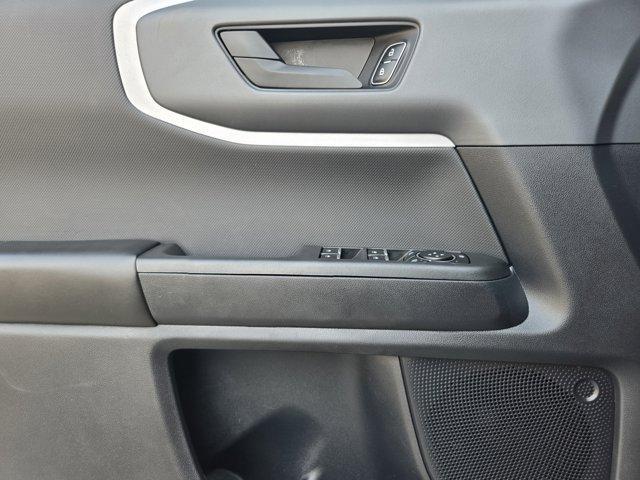 used 2022 Ford Bronco Sport car, priced at $23,991