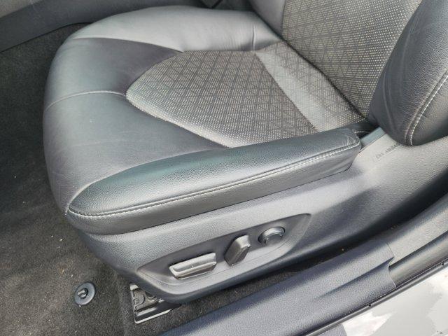 used 2023 Toyota Camry car, priced at $28,991