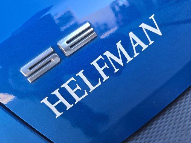 used 2021 Ford Escape car, priced at $17,991