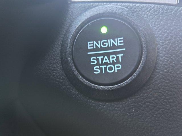 used 2021 Ford Escape car, priced at $17,991