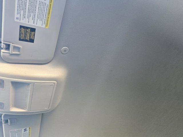 used 2021 Ford Escape car, priced at $17,991