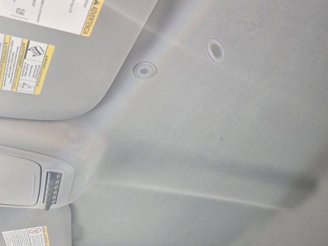 used 2024 Ford F-350 car, priced at $56,884