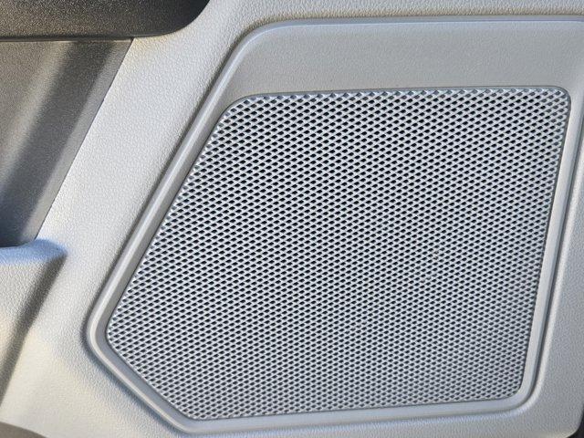 used 2024 Ford F-350 car, priced at $56,884