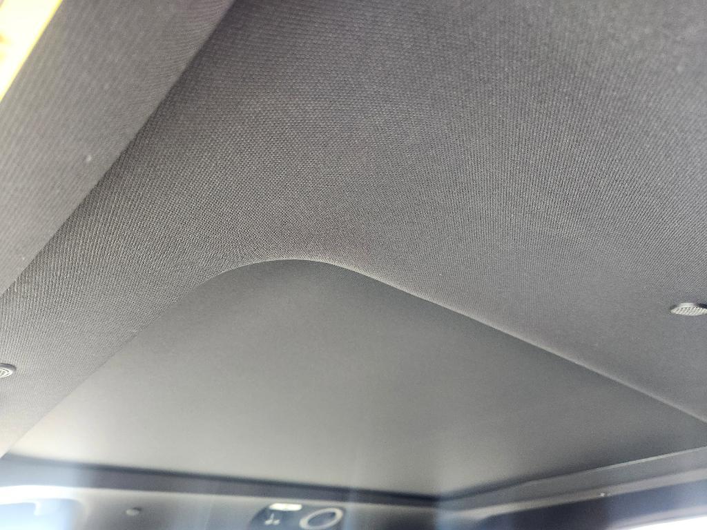 new 2025 Ford Explorer car, priced at $51,733
