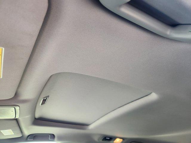 used 2024 Honda Odyssey car, priced at $36,991