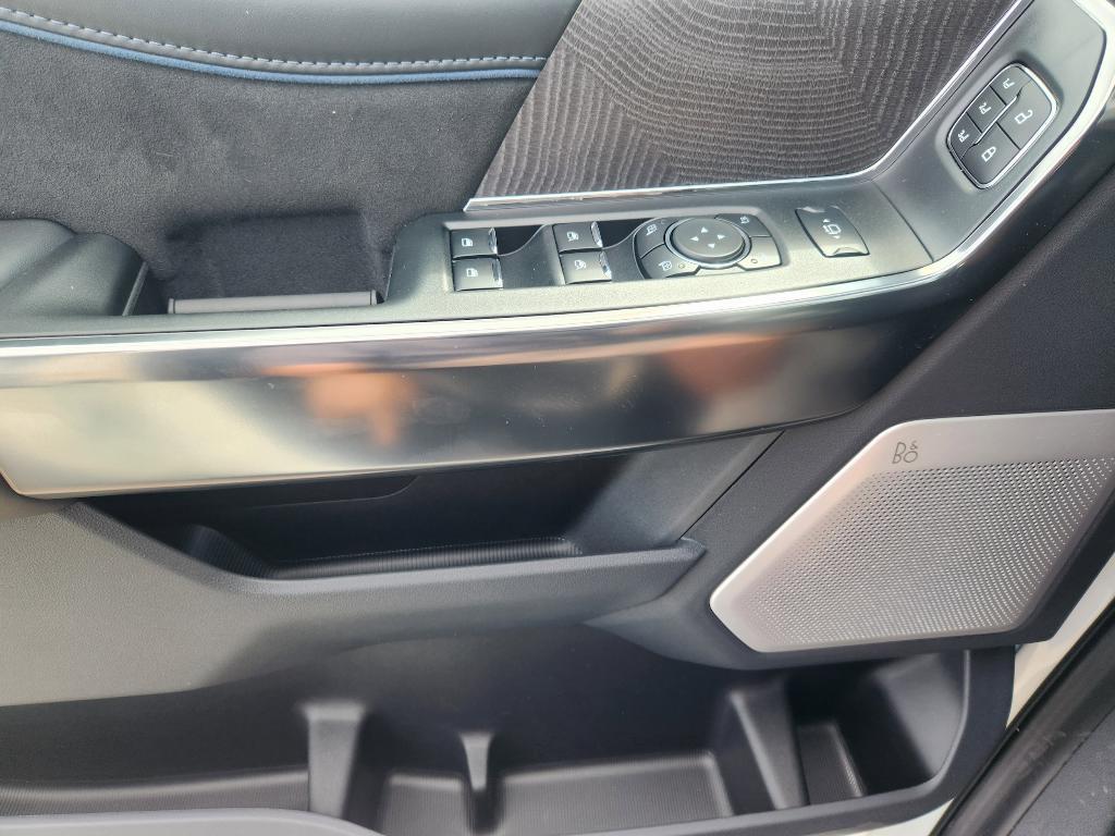 new 2025 Ford F-350 car, priced at $99,110