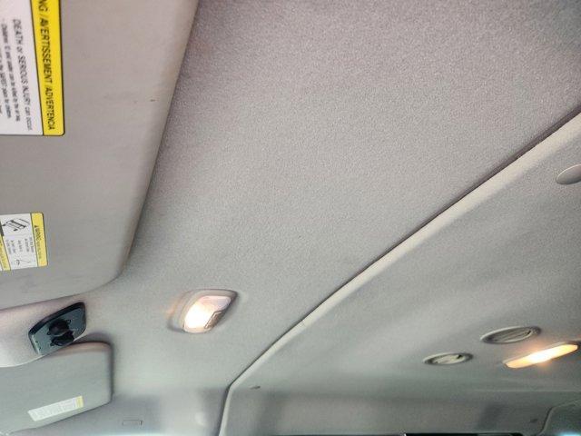 used 2019 Ford Transit-150 car, priced at $26,991