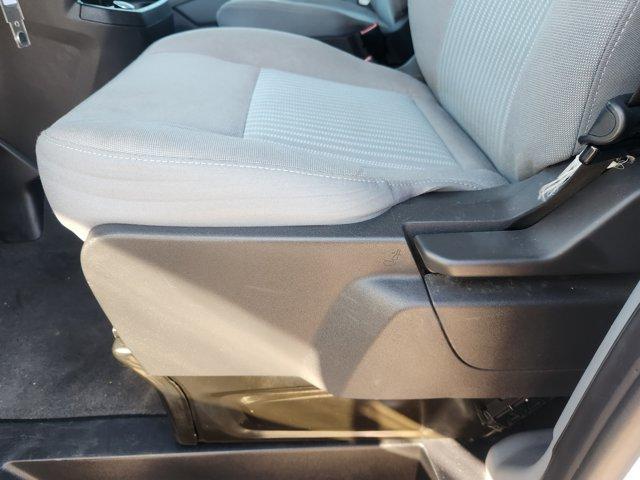 used 2019 Ford Transit-150 car, priced at $26,991
