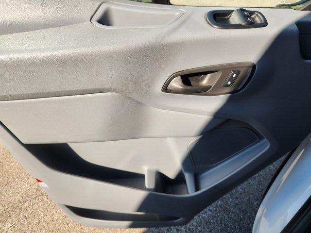 used 2019 Ford Transit-150 car, priced at $26,991