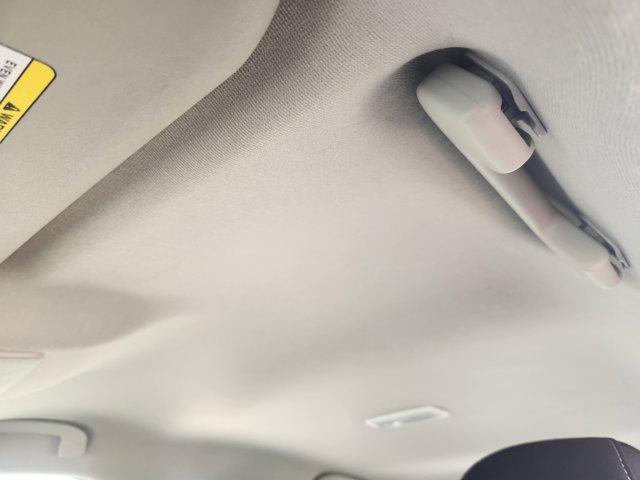 used 2022 Nissan Sentra car, priced at $19,991