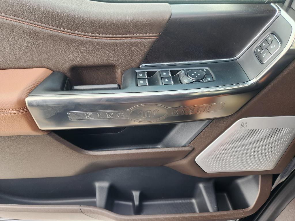 new 2025 Ford F-150 car, priced at $73,214
