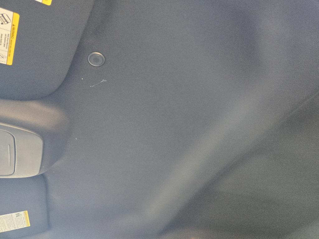 new 2025 Ford F-150 car, priced at $46,215