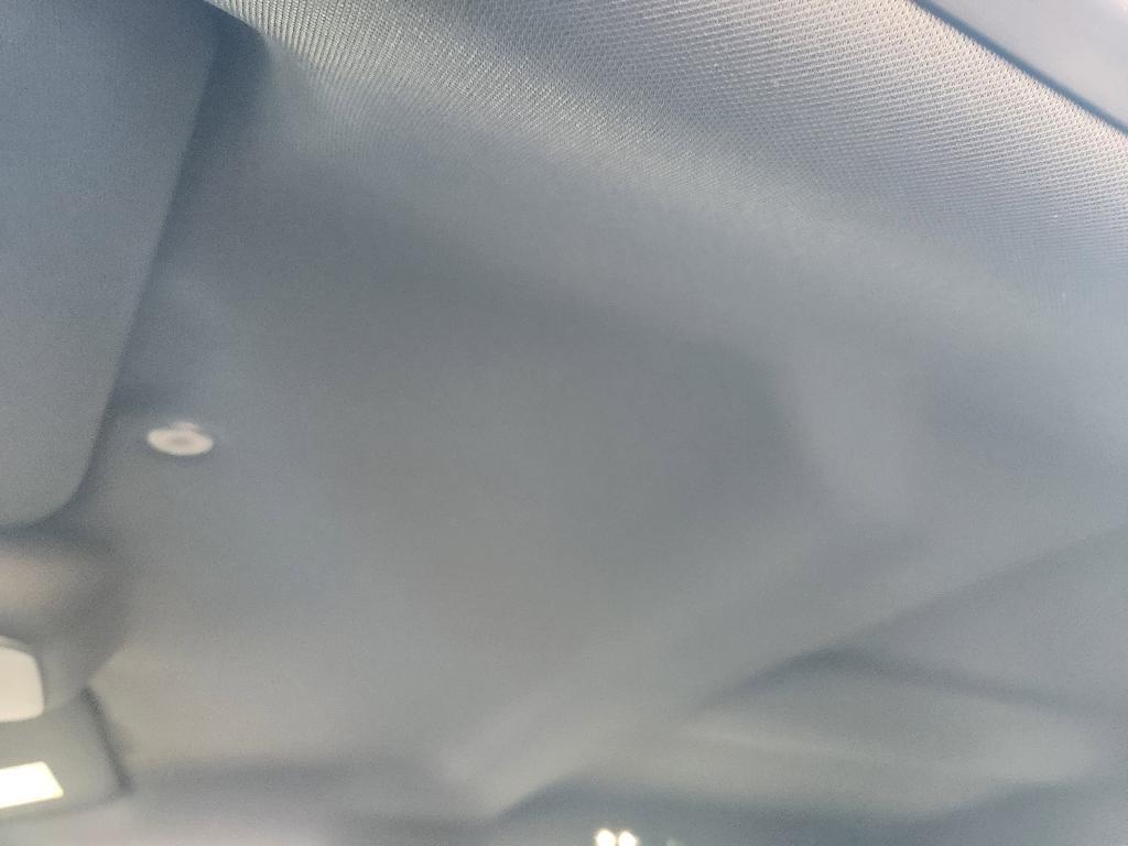 new 2025 Ford F-150 car, priced at $57,968