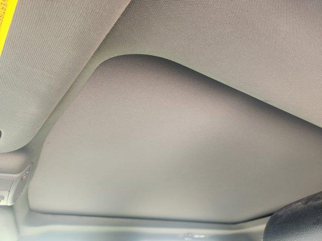 used 2018 Ford F-150 car, priced at $31,991