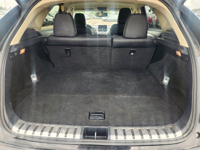 used 2017 Lexus NX 200t car, priced at $20,991