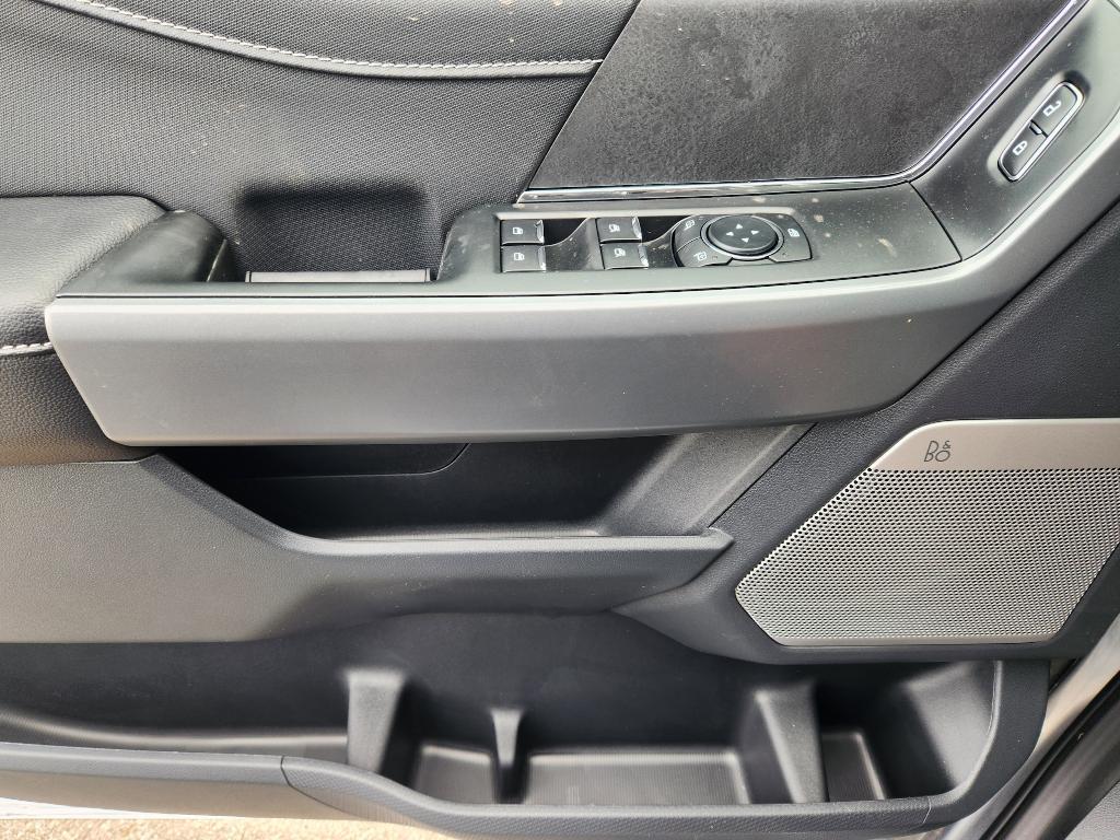 new 2025 Ford F-150 car, priced at $68,680