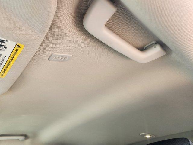 used 2022 Ford Edge car, priced at $25,991