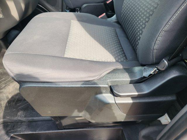 used 2024 Ford Transit-250 car, priced at $34,991