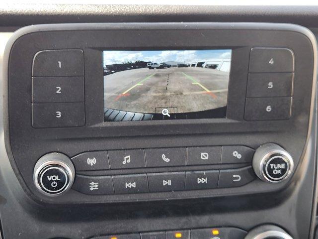 used 2024 Ford Transit-250 car, priced at $34,991