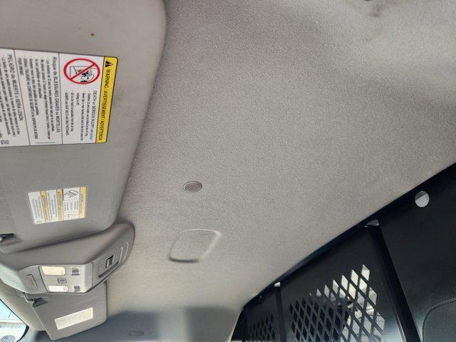 used 2024 Ford Transit-250 car, priced at $34,991