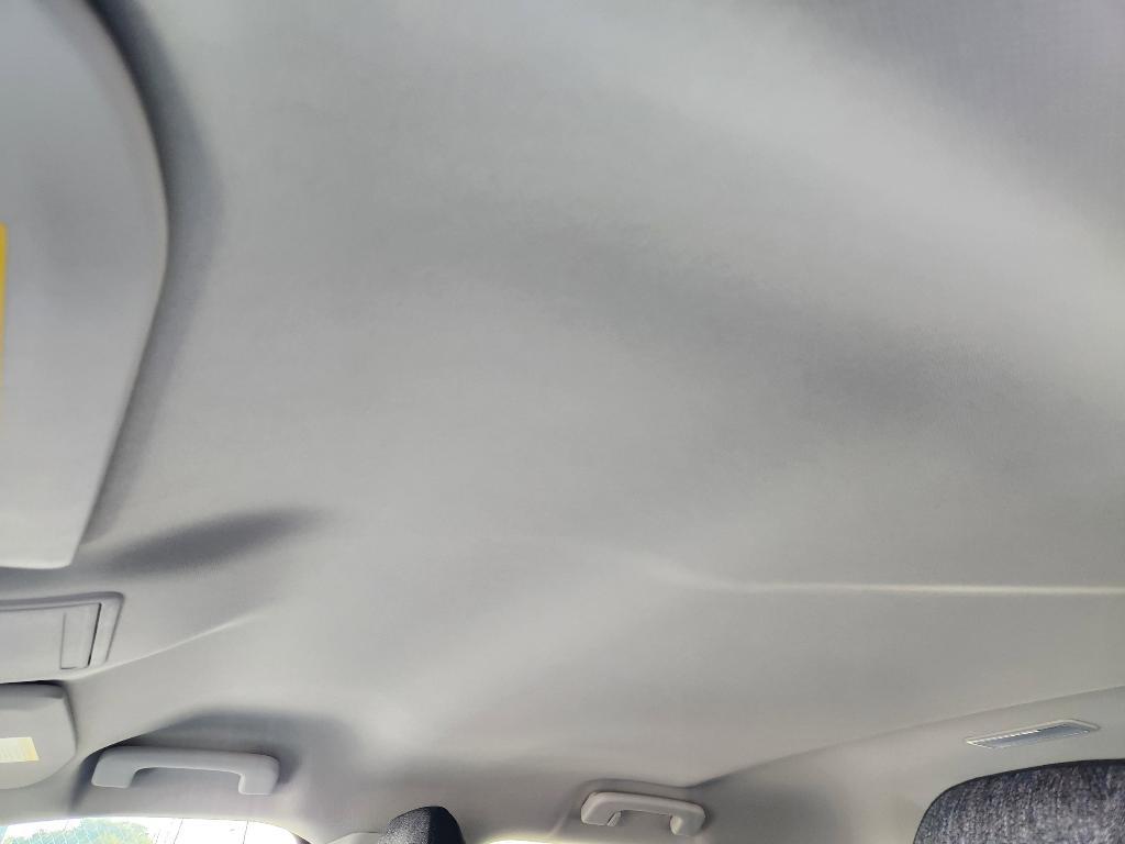 new 2025 Ford Maverick car, priced at $32,267