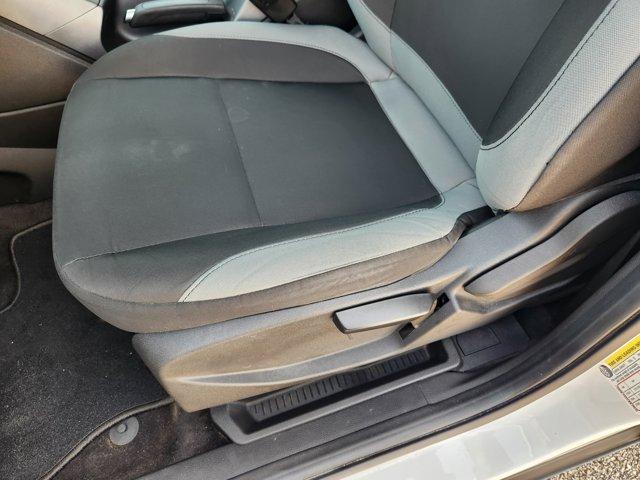 used 2014 Ford Escape car, priced at $9,991