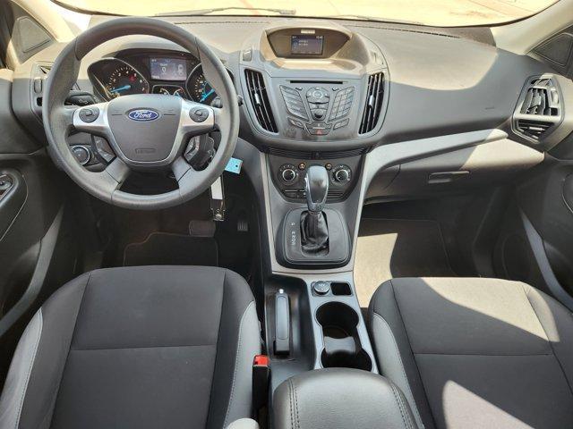 used 2014 Ford Escape car, priced at $9,991