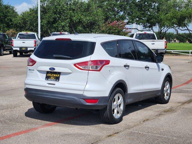 used 2014 Ford Escape car, priced at $9,991