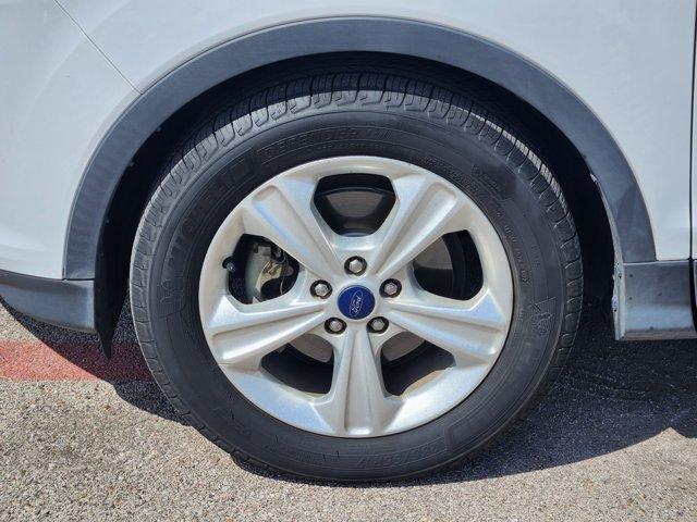 used 2014 Ford Escape car, priced at $9,991