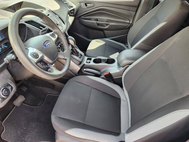 used 2014 Ford Escape car, priced at $9,991