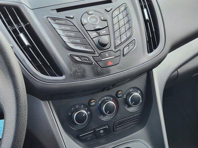 used 2014 Ford Escape car, priced at $9,991