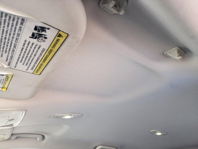 used 2014 Ford Escape car, priced at $9,991